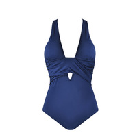 uploads/erp/collection/images/Women Clothing/LMTLDY/XU0389811/img_b/img_b_XU0389811_4_hX3O6_kfR-BWUNkle-PLfMF2QfPIMwx2
